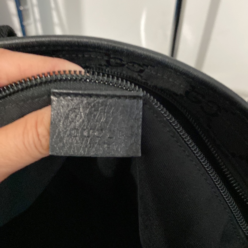 Gucci - Picture 6 of 10